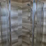 Fuerjes Apartmanhazak * Tiszafüred
